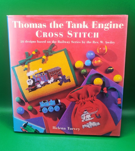 Hamlyn thomas the - hamlyn,