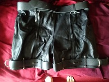 NewRed In Price Mens Chastity