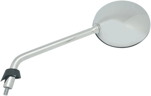 Parts europe oem - oem-style, mirror