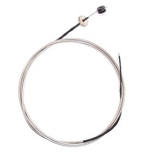 DOUBLE BASS STRINGS, BUY ANY 1, E-A-D OR G, NEW, UK SELLER, FAST DESPATCH!!!