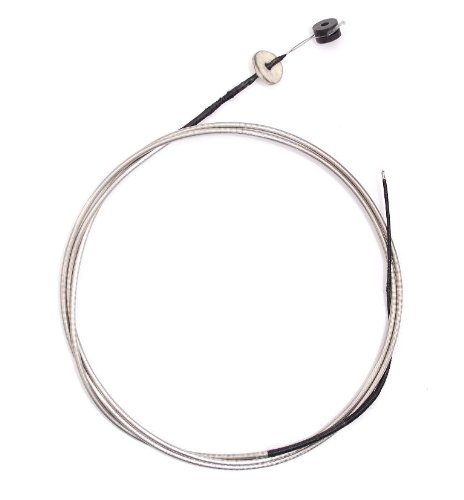 Double bass strings buy - double,