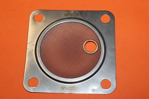 Bsa b25 b44 - b44, b50