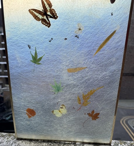 Vintage kitsch mid century - 6,