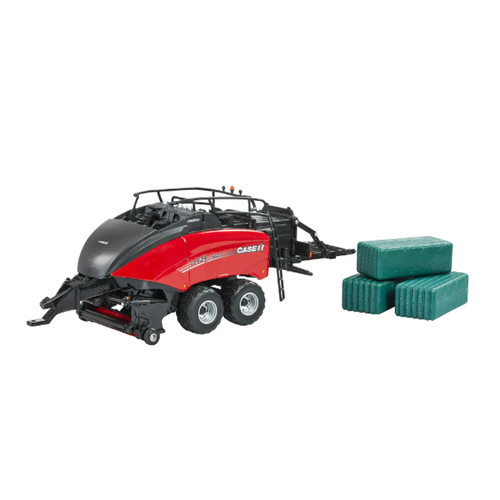 Britains 43361 case - 43361,