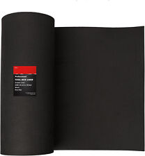 Professional Tool Box Liner