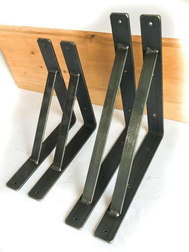 Heavy duty scaffold board - duty,
