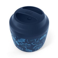 - Insulated Lunch Box MB