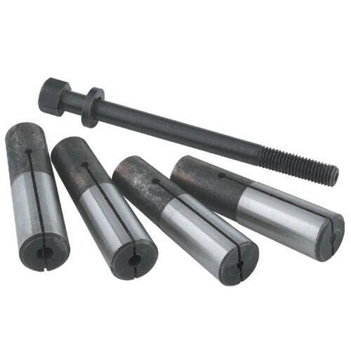 Clarke metalworker mill - 1x,