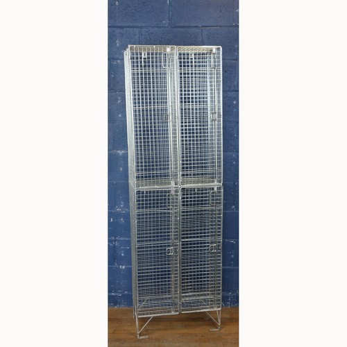 Vintage retro wire mesh - vintage,