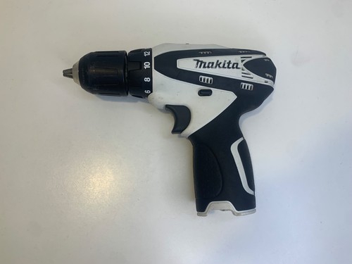Makita ion cordless - makita, 10.8v