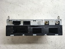 AUDI A6 C6 4F (2005 > 2011)