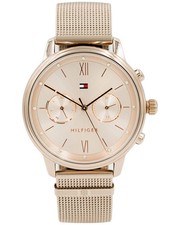 NEW GENUINE TOMMY HILFIGER