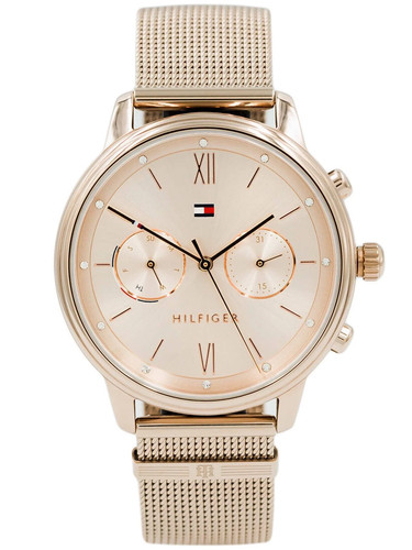 New genuine tommy hilfiger - tommy,