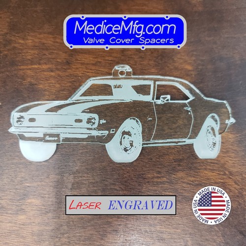 Chevrolet camaro 1967 1969 - camaro, 1967-1969