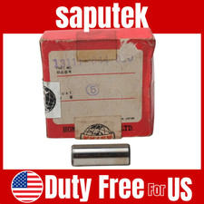 1pcs Honda 1990 CB125 TT P50