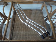 Vintage Rogers Floor Tom