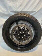 KTM 950 990 SMR LC8 OEM