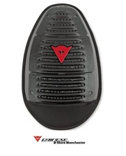 Dainese Wave D1 Insert Race