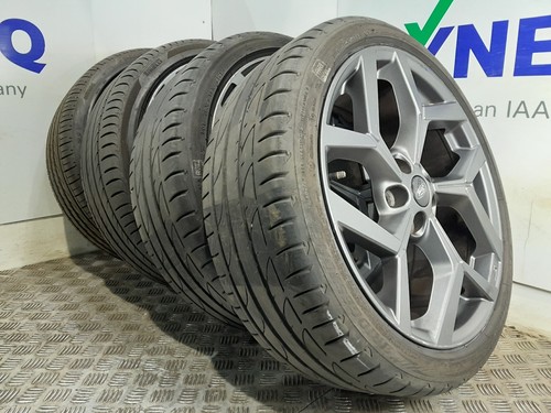 Set genuine inch - 19, ford