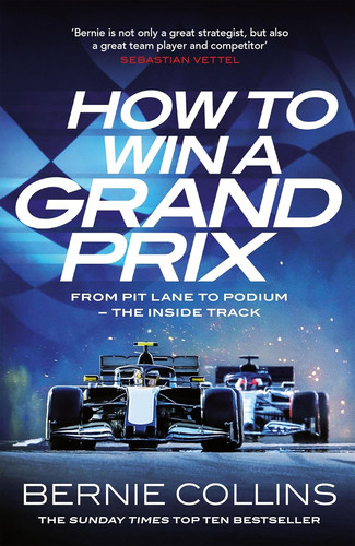 How win grand - a,