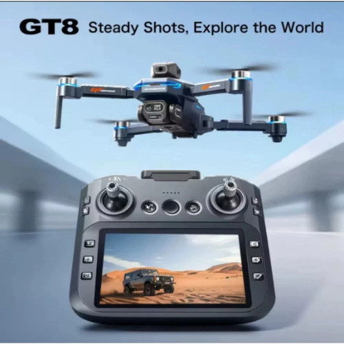 Professional dual camera - hd,