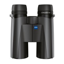 A - Carl Zeiss Conquest HD