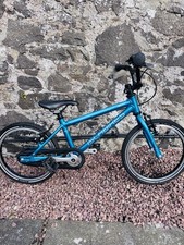 Islabike Cnoc 16 Isla Bike