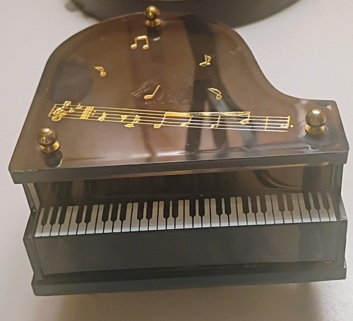 Schmid grand piano music - schmid,
