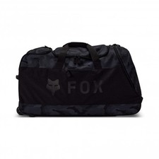 FOX Racing Gear Bag - Shuttle