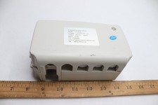 Progressive Automation Drop