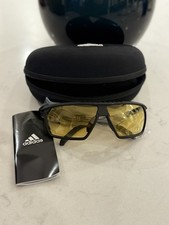 Adidas Injected Sunglasses