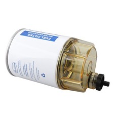 ›Fuel Water Separator S3213