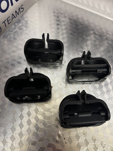 New for ford mondeo - ford,