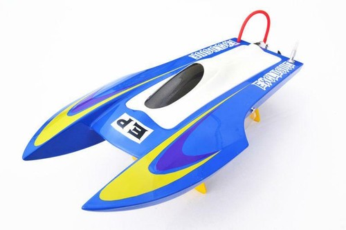 M380 boat ship electric - boat,