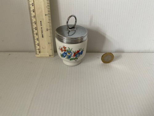 Antique royal worcester - royal,