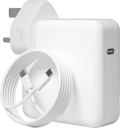 For apple 140w usb power - apple,