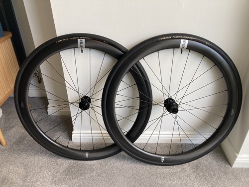 Argon atten l42 - l42, disc