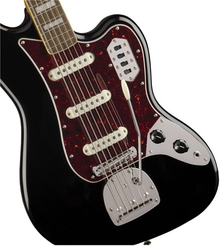 Squier classic vibe - classic,