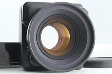 【 Mint+++ 】Fuji Fujifilm