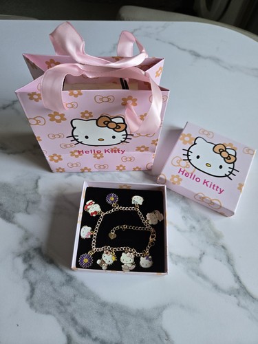 42a sanrio hello kitty - sanrio,