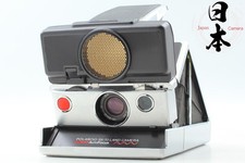 Film Tested 【N MINT 】