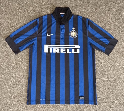 Original inter milan - original,
