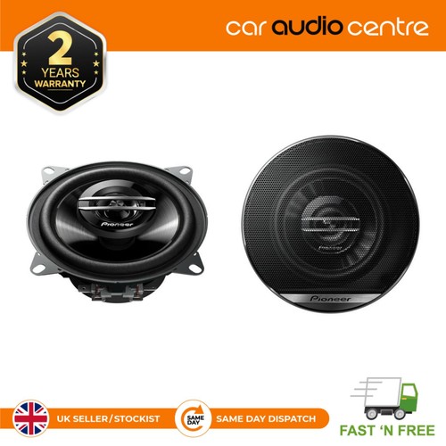 Pioneer g1020f 10cm - pioneer, ts-g1020f