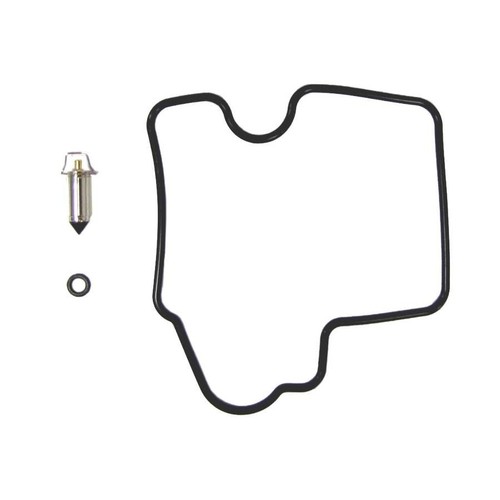 Carb repair kit for - repair,