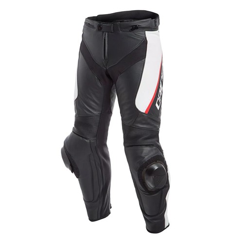 Dainese delta black white - dainese,
