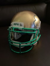 Note Dame Fighting Irish Good