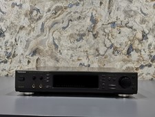 TECHNICS SH-GE90 Digital Sound