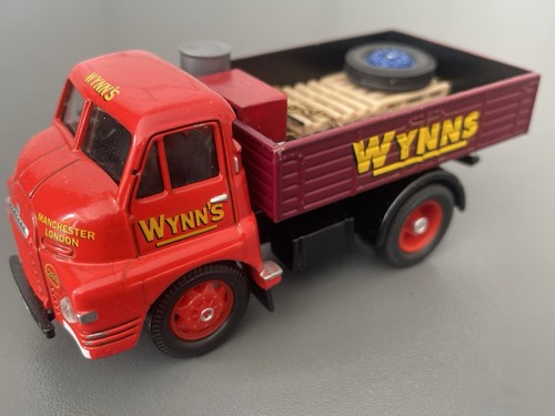 Corgi classics code - corgi,