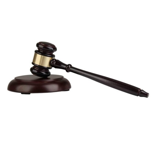 Sourcemall wooden gavel - sourcemall,