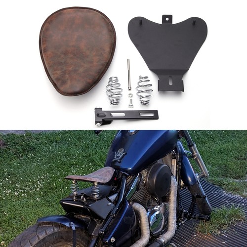 For kawasaki 800 650 - kawasaki,